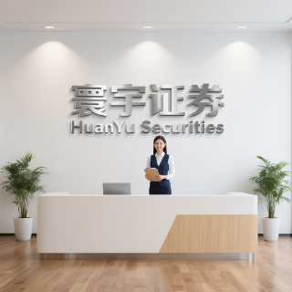 环宇证券_环宇证券平台_网炒股配资